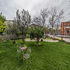 Odam Urla